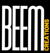 BEEM LOGO